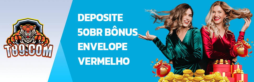 como fazer a renovação da carta de condução online